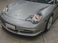 Porsche 911 GT3 MKII 996 Coupe 3.6 / Clubsport ASI Silber - thumbnail 5