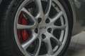 Porsche 911 GT3 MKII 996 Coupe 3.6 / Clubsport ASI Silber - thumbnail 17