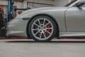 Porsche 911 GT3 MKII 996 Coupe 3.6 / Clubsport ASI Silber - thumbnail 6