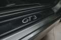 Porsche 911 GT3 MKII 996 Coupe 3.6 / Clubsport ASI Silber - thumbnail 29
