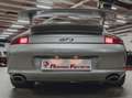 Porsche 911 GT3 MKII 996 Coupe 3.6 / Clubsport ASI Silber - thumbnail 9