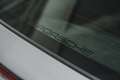 Porsche 911 GT3 MKII 996 Coupe 3.6 / Clubsport ASI Silber - thumbnail 11