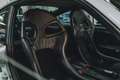 Porsche 911 GT3 MKII 996 Coupe 3.6 / Clubsport ASI Silber - thumbnail 26