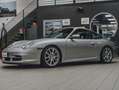 Porsche 911 GT3 MKII 996 Coupe 3.6 / Clubsport ASI Silber - thumbnail 4