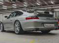 Porsche 911 GT3 MKII 996 Coupe 3.6 / Clubsport ASI Silber - thumbnail 8