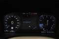 Volvo XC60 T5 Inscription Aut. 250 Rojo - thumbnail 22