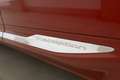 Volvo XC60 T5 Inscription Aut. 250 Rouge - thumbnail 7