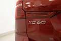 Volvo XC60 T5 Inscription Aut. 250 Rojo - thumbnail 4