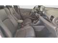 Toyota Yaris 5P Style 120H e-CVT - thumbnail 6