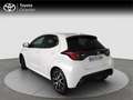 Toyota Yaris 5P Style 120H e-CVT - thumbnail 2