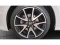Toyota Yaris 5P Style 120H e-CVT - thumbnail 16