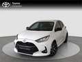 Toyota Yaris 5P Style 120H e-CVT - thumbnail 1