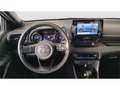 Toyota Yaris 5P Style 120H e-CVT - thumbnail 13