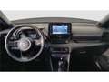 Toyota Yaris 5P Style 120H e-CVT - thumbnail 8