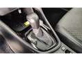 Toyota Yaris 5P Style 120H e-CVT - thumbnail 19