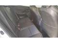Toyota Yaris 5P Style 120H e-CVT - thumbnail 7