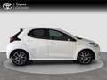 Toyota Yaris 5P Style 120H e-CVT - thumbnail 17