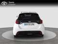 Toyota Yaris 5P Style 120H e-CVT - thumbnail 4