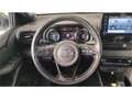Toyota Yaris 5P Style 120H e-CVT - thumbnail 9
