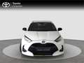 Toyota Yaris 5P Style 120H e-CVT - thumbnail 5