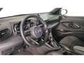 Toyota Yaris 5P Style 120H e-CVT - thumbnail 18