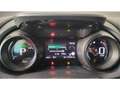 Toyota Yaris 5P Style 120H e-CVT - thumbnail 14