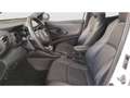 Toyota Yaris 5P Style 120H e-CVT - thumbnail 12