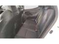 Toyota Yaris 5P Style 120H e-CVT - thumbnail 11