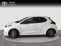 Toyota Yaris 5P Style 120H e-CVT - thumbnail 3