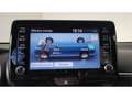 Toyota Yaris 5P Style 120H e-CVT - thumbnail 20