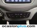 SWM G01F 1.5T Premium Aut. Gris - thumbnail 33
