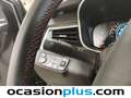 SWM G01F 1.5T Premium Aut. Gris - thumbnail 28