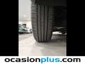 SWM G01F 1.5T Premium Aut. Gris - thumbnail 37