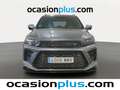 SWM G01F 1.5T Premium Aut. Gris - thumbnail 16