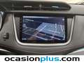 SWM G01F 1.5T Premium Aut. Gris - thumbnail 10