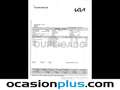 SWM G01F 1.5T Premium Aut. Gris - thumbnail 23