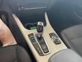 BMW X3 X3 xdrive20d Futura Bianco - thumbnail 10