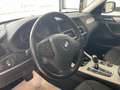 BMW X3 X3 xdrive20d Futura Bianco - thumbnail 8