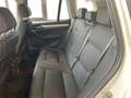 BMW X3 X3 xdrive20d Futura Bianco - thumbnail 15