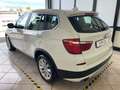 BMW X3 X3 xdrive20d Futura Bianco - thumbnail 4