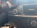 BMW X3 X3 xdrive20d Futura Bianco - thumbnail 11