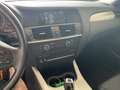 BMW X3 X3 xdrive20d Futura Bianco - thumbnail 12