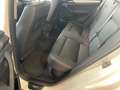 BMW X3 X3 xdrive20d Futura Bianco - thumbnail 14