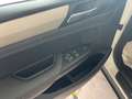 BMW X3 X3 xdrive20d Futura Bianco - thumbnail 7
