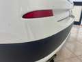 BMW X3 X3 xdrive20d Futura Bianco - thumbnail 5