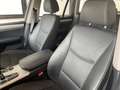BMW X3 X3 xdrive20d Futura Bianco - thumbnail 9