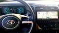 Hyundai TUCSON Shine - HYBRID AUTOMAAT Zwart - thumbnail 4