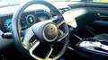 Hyundai TUCSON Shine - HYBRID AUTOMAAT Zwart - thumbnail 7