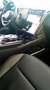 Hyundai TUCSON Shine - HYBRID AUTOMAAT Zwart - thumbnail 5