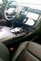 Hyundai TUCSON Shine - HYBRID AUTOMAAT Zwart - thumbnail 6